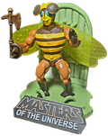 Buzz-Off