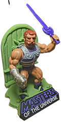 Fisto
