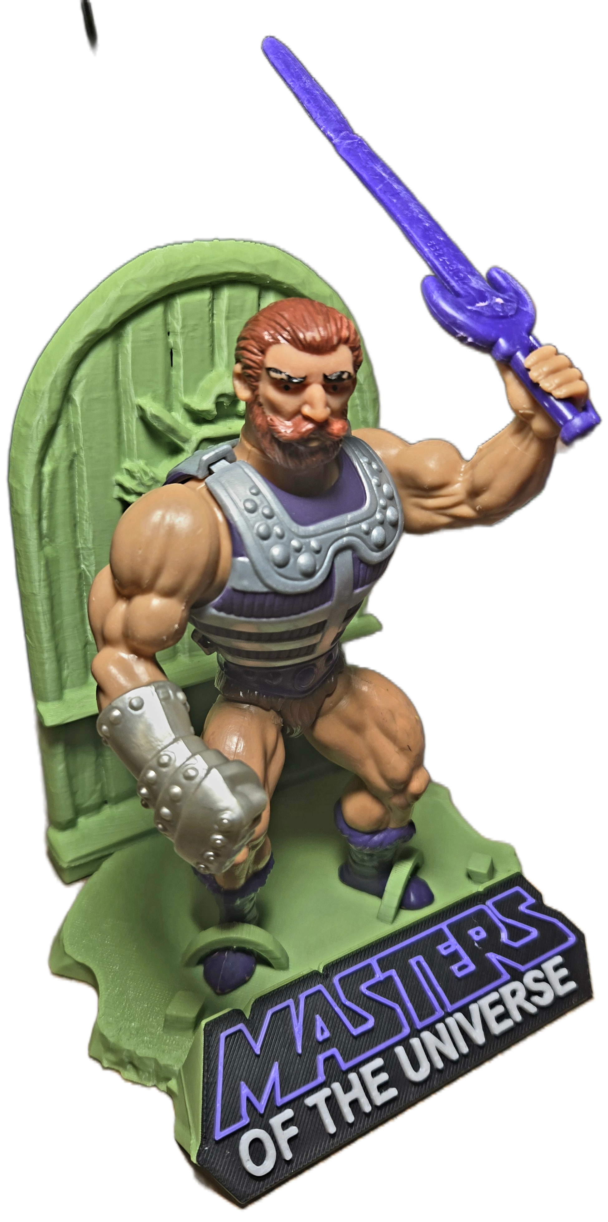 Fisto