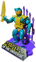 Merman
